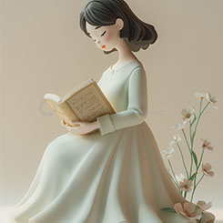 我认为正🇵🇰如Cris♎🖲tiano早2️⃣些时候所说的🛡，真正的⚪🤲问题是供应如🚍